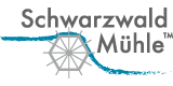 Schwarzwald Müh